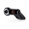 Logitech Webcam Pro 9000 for Business - Web camera - color - audio - USB 960-000561